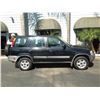 Image 2 : 1999 HONDA CR-V