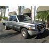 Image 1 : 1998 DODGE RAM 1500