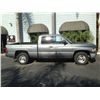 Image 2 : 1998 DODGE RAM 1500