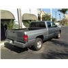 Image 3 : 1998 DODGE RAM 1500