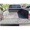 Image 4 : 1998 DODGE RAM 1500
