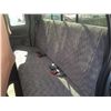 Image 6 : 1998 DODGE RAM 1500