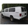 Image 3 : 2009 FORD E-350