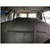 Image 4 : 2009 FORD E-350