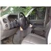Image 5 : 2009 FORD E-350