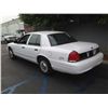 Image 3 : 2002 FORD CROWN VICTORIA