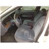 Image 4 : 2002 FORD CROWN VICTORIA