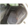 Image 5 : 2002 FORD CROWN VICTORIA