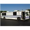 Image 2 : 1984 GILLIG 4096TB6V92