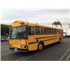 Image 1 : 1999 THOMAS SAF T LINER
