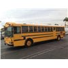 Image 2 : 1999 THOMAS SAF T LINER