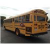Image 3 : 1999 THOMAS SAF T LINER
