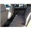 Image 3 : 2009 FORD EXPEDITION