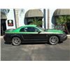 Image 2 : 2000 FORD MUSTANG