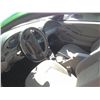 Image 5 : 2000 FORD MUSTANG