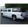 Image 3 : 2004 GMC YUKON DENALI