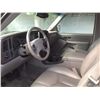 Image 4 : 2004 GMC YUKON DENALI