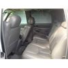 Image 5 : 2004 GMC YUKON DENALI