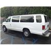 Image 3 : 2006 FORD E-350