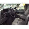 Image 4 : 2006 FORD E-350