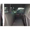 Image 5 : 2006 FORD E-350