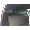 Image 6 : 2006 FORD E-350