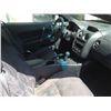 Image 4 : 2001 MITSUBISHI ECLIPSE SPYER