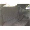 Image 5 : 2001 MITSUBISHI ECLIPSE SPYER