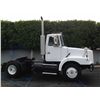 Image 2 : 1997 VOLVO WG42T