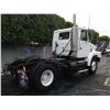 Image 3 : 1997 VOLVO WG42T