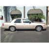 Image 2 : 1998 FORD CROWN VICTORIA