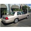 Image 3 : 1998 FORD CROWN VICTORIA
