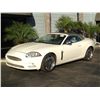 Image 1 : 2008 JAGUAR XK