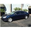 Image 2 : 2010 CHEVROLET MALIBU