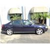 Image 2 : 2002 AUDI A4
