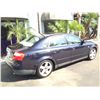Image 3 : 2002 AUDI A4