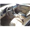 Image 4 : 2002 AUDI A4