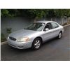 Image 1 : 2004 FORD TAURUS