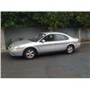 Image 2 : 2004 FORD TAURUS