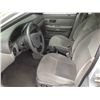Image 4 : 2004 FORD TAURUS