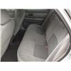 Image 5 : 2004 FORD TAURUS