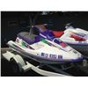 Image 1 : 2004 KAWASAKI 750 XI