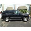 Image 2 : 2004 GMC YUKON