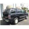 Image 3 : 2004 GMC YUKON