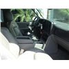Image 4 : 2004 GMC YUKON