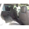 Image 5 : 2004 GMC YUKON