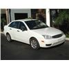 Image 1 : 2005 FORD FOCUS