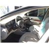 Image 4 : 2001 CHRYSLER 300M