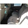 Image 5 : 2001 CHRYSLER 300M
