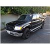 Image 1 : 20001 FORD EXPLORER